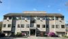 2 Wellman Ave photo